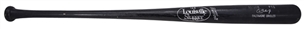 1991-97 Cal Ripken Game Used Louisville Slugger P72 Model Bat (Ripken LOA & PSA/DNA GU 9.5)